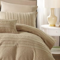 مفرش نفرين مورا نفرين 8قطع