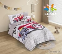 LENO-BEBE-19