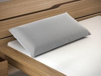 مخده طبية مورا الاسبانية