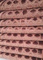 سجاد صلاه حرير فاخر