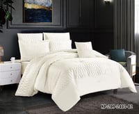 مفرش شيخة نفرين فاخر