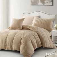 مفرش نفرين مورا نفرين 8قطع