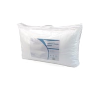 مخده فدقي 4 طبقات مكروفيبر