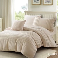 مفرش نفرين مورا نفرين 8قطع