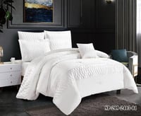 مفرش شيخة نفرين فاخر