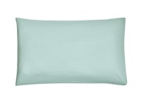 مفرش لما مزدوج 100%قطن 8 قطعه