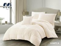 مفرش نفرين مورا نفرين8قطع