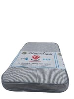 مرتبه دايمونت اطفال ضغط 40