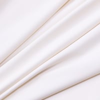 مخده طبية بارده فاخرة