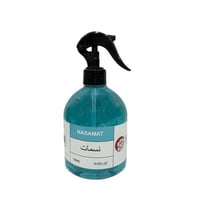 معطر مفارش500ملي