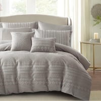 مفرش نفرين مورا نفرين 8قطع