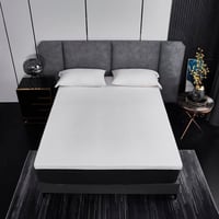 لباد مومري فوم طبي 180×200