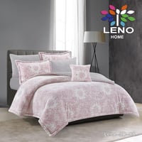 لحاف فلانو شتوي ربيعي ناعم جدآ