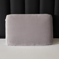 مخده جيل مميوري فوم يستخدم وجهين عالي الجودة