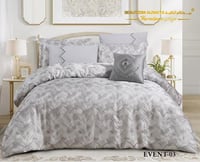 لحاف عرايسي ايفنت جاكار فاخر