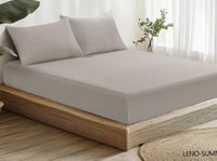 شرشف مغاط كوين مقاس160×200