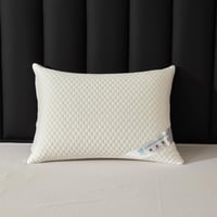 مخده سوبر كوول ميموري فوم قماش بارد عالي الجوده مر...