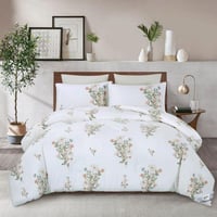 مفرش نفرين دونا فائق النعومة فاخر