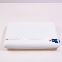 مخده طبية بارده فاخرة