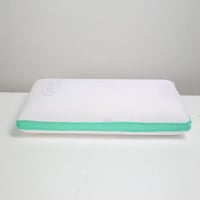 مخدة مومري فوم طبي جنان ناعم