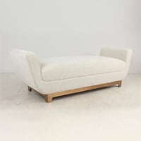 اريكة كلاس مودرن فاخرة 150×50+50سم جودة عالية