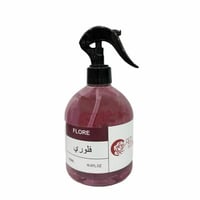 معطر مفارش500ملي