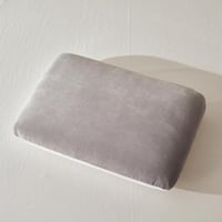 مخده جيل مميوري فوم يستخدم وجهين عالي الجودة