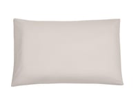 مفرش لما مزدوج 100%قطن 8 قطعه