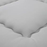 مرتبه ضيوف قطن نفر 90*190