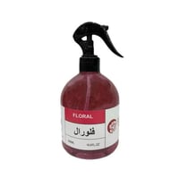 معطر مفارش500ملي