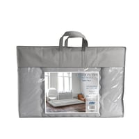 مرتبه ضيوف قطن نفر 90*190