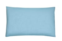 مفرش لما مزدوج 100%قطن 8 قطعه