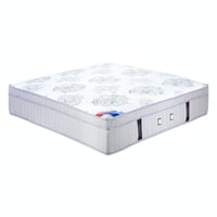 مرتبه سيلنس بوكت فاخرة