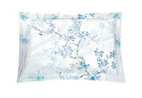 مفرش لما مزدوج 100%قطن 8 قطعه