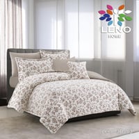 لحاف فلانو شتوي ربيعي ناعم جدآ