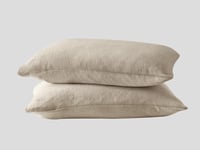 شرشف فلانو شتوي مخمل مطاط مزدوج 3 قطع - 200×200 سم