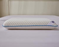 مخده اطفال ميموري فوم