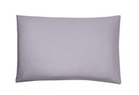 مفرش لما مزدوج 100%قطن 8 قطعه