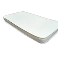 مرتبة ضغط40برنس نفر جودة عالية ضمان3سنوات