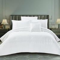 مفرش لوسو العرائسي