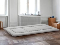 مرتبه ضيوف قطن نفر 90*190