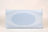 مخده طبية مورا الاسبانية