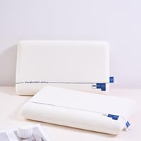 مخده طبية بارده فاخرة