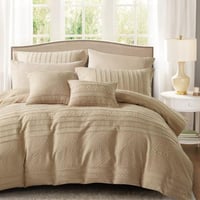 مفرش نفرين مورا نفرين 8قطع