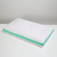 مخدة مومري فوم طبي جنان ناعم