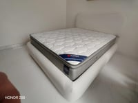 مرتبه سلمبر فندقيه ضمان ٥ سنوات