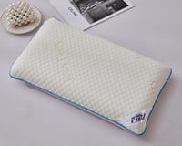 مخده اطفال ميموري فوم