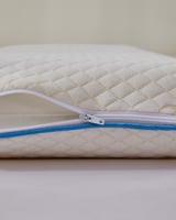 مخده اطفال ميموري فوم