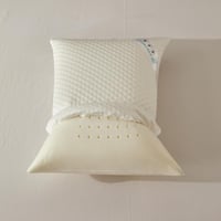 مخده سوبر كوول ميموري فوم قماش بارد عالي الجوده مر...