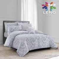 لحاف فلانو شتوي ربيعي ناعم جدآ